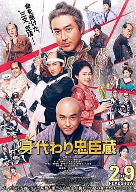 91短视频免费